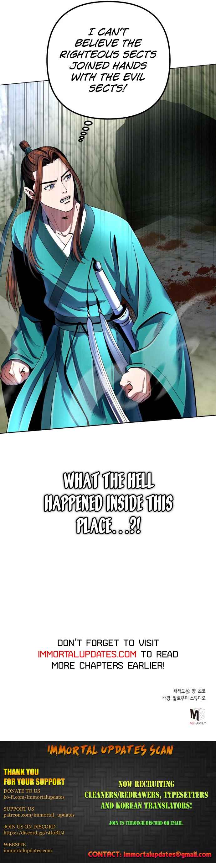Page 28 of Chapter 37
