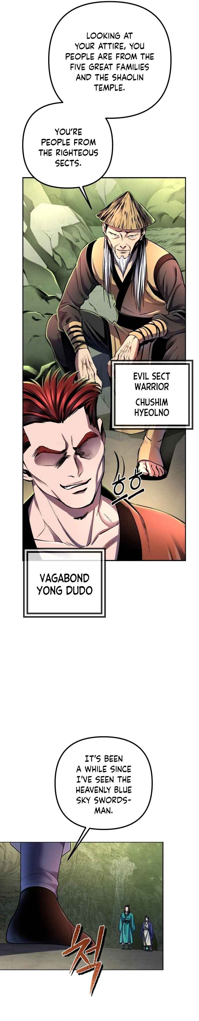 Page 2 of Chapter 38