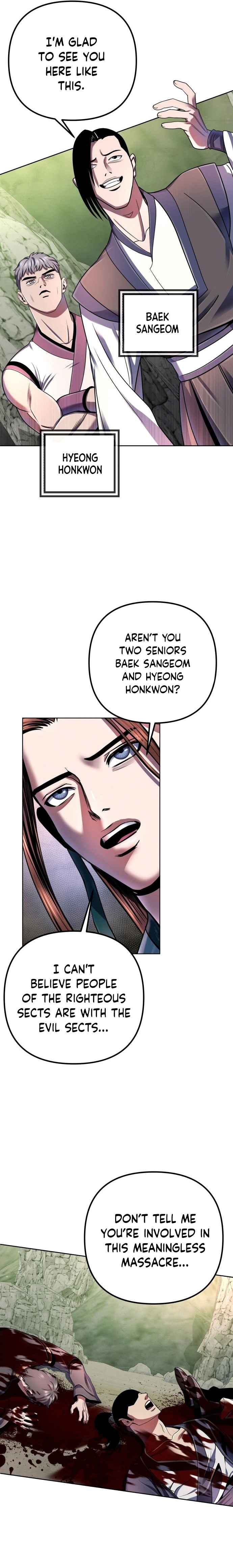 Page 3 of Chapter 38