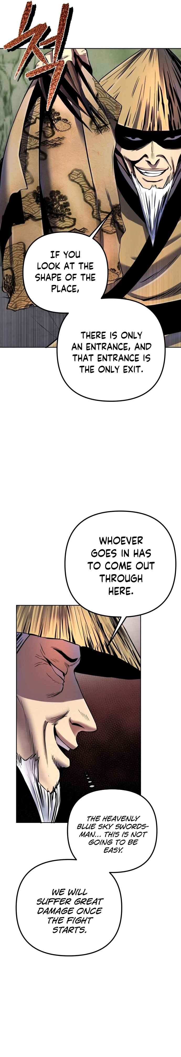 Page 6 of Chapter 38