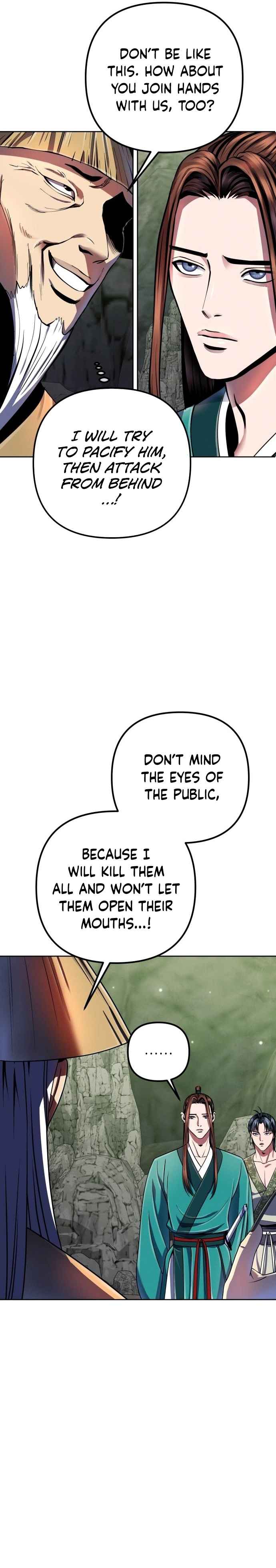 Page 7 of Chapter 38