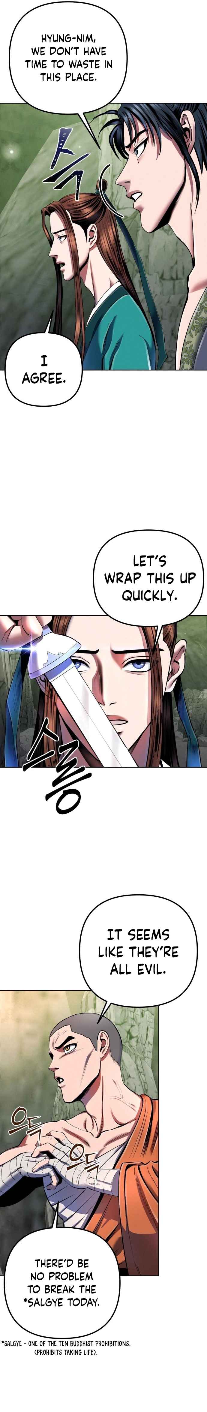 Page 8 of Chapter 38