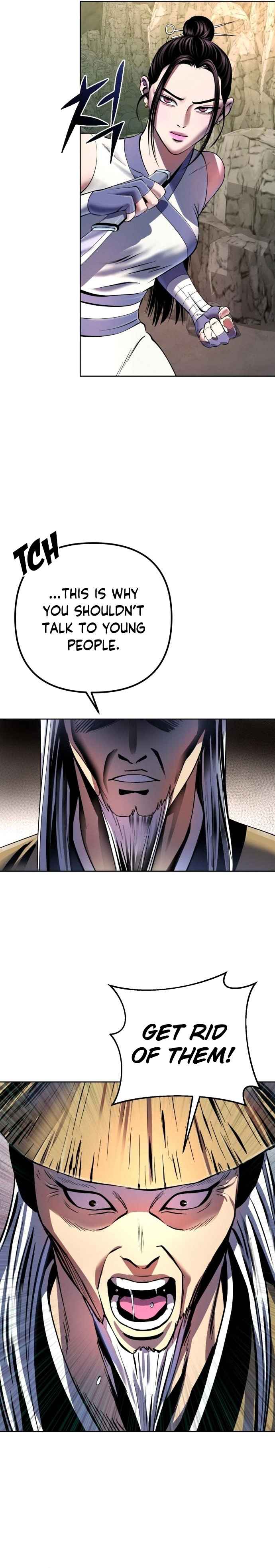 Page 9 of Chapter 38