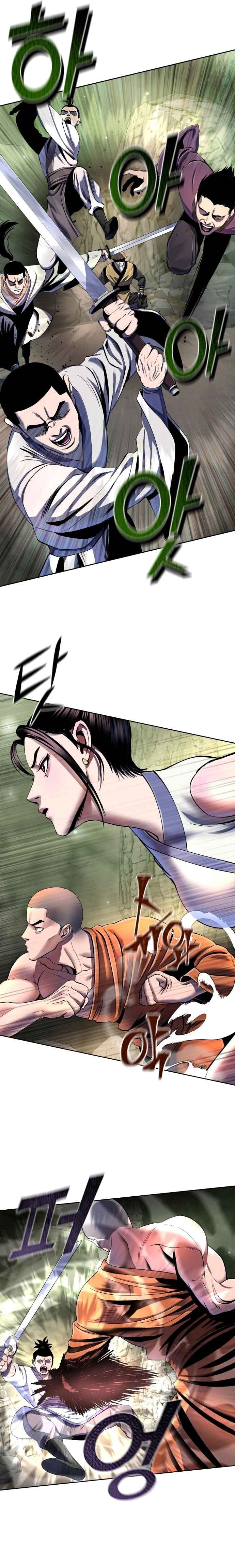 Page 10 of Chapter 38