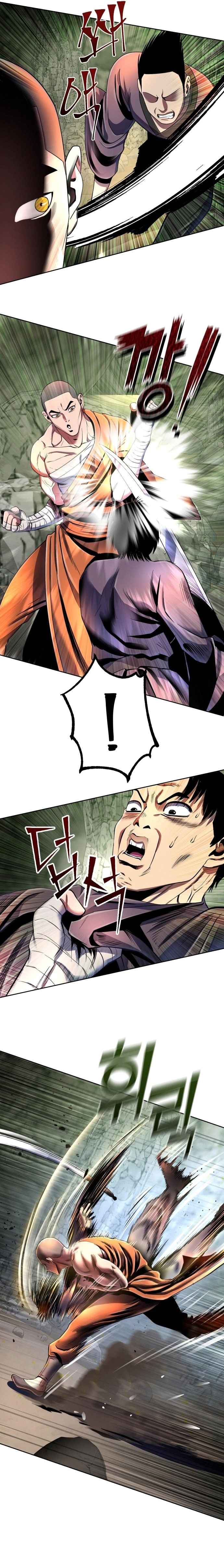 Page 11 of Chapter 38