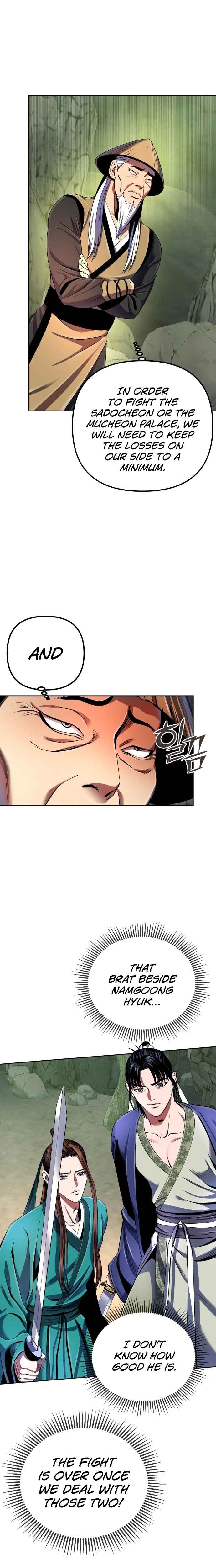 Page 13 of Chapter 38
