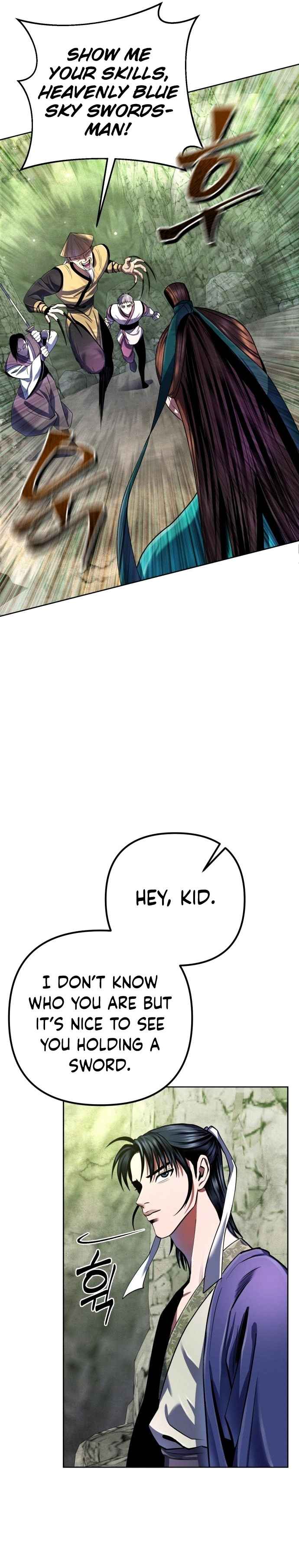 Page 15 of Chapter 38