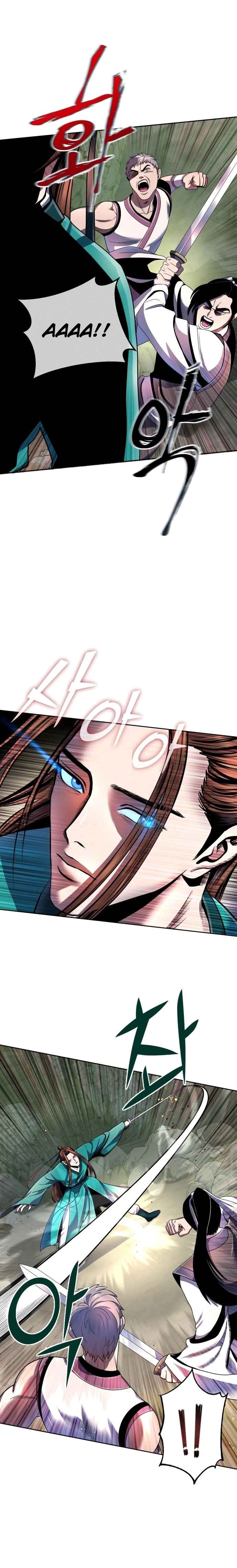Page 17 of Chapter 38