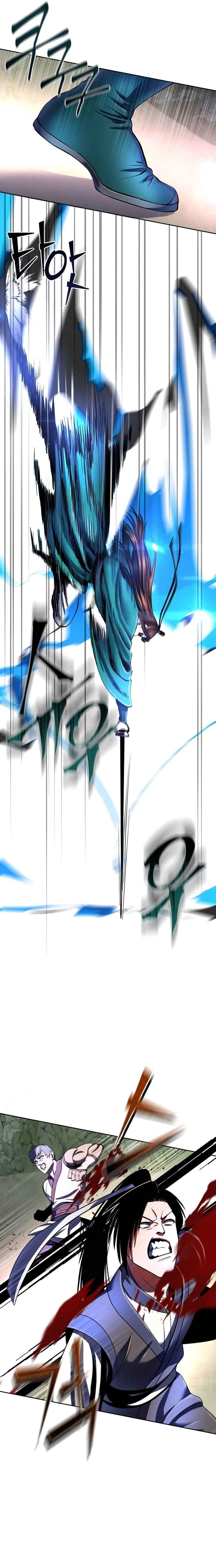 Page 18 of Chapter 38