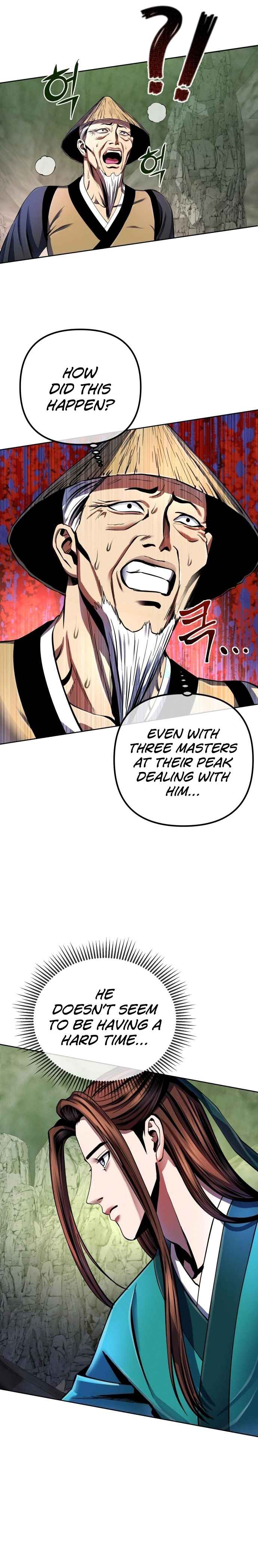 Page 19 of Chapter 38