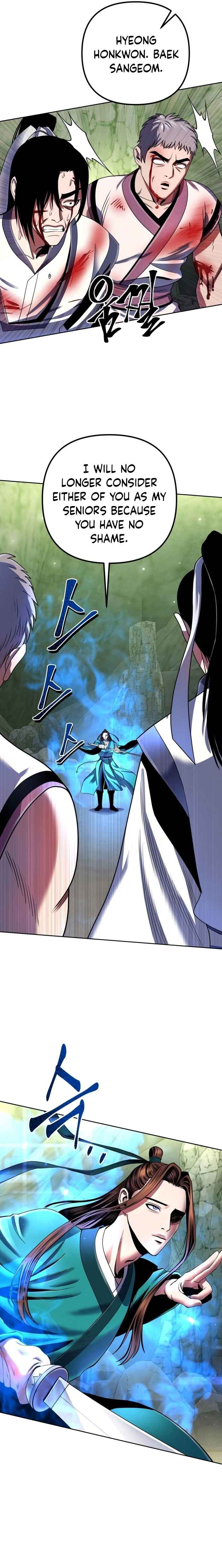 Page 20 of Chapter 38