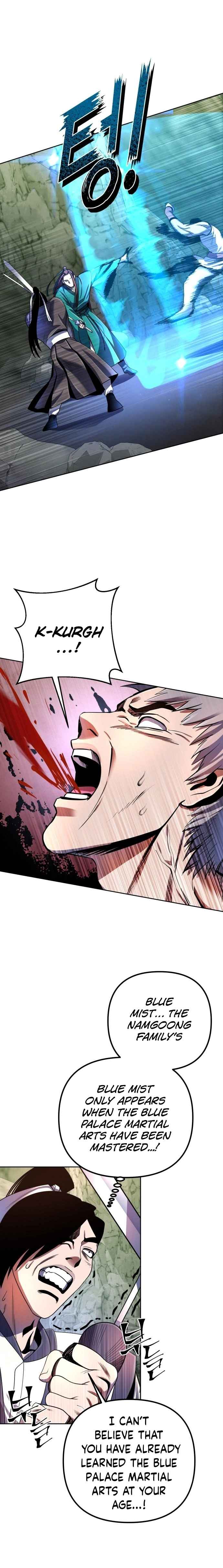 Page 22 of Chapter 38