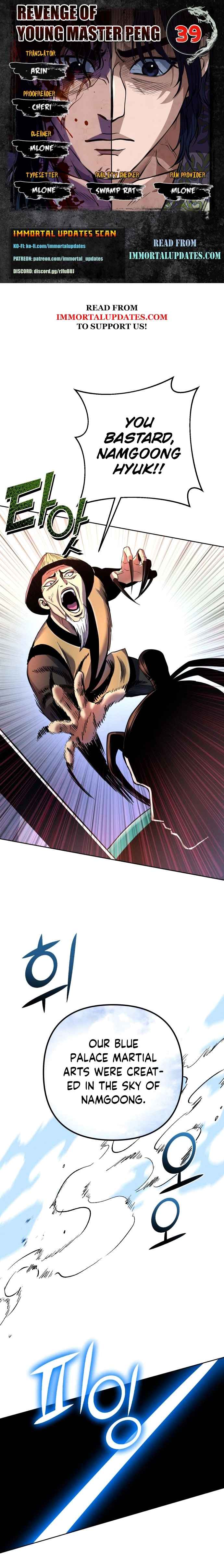 Page 1 of Chapter 39