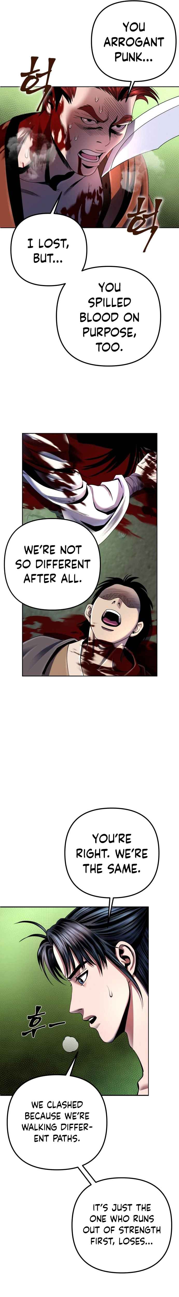 Page 5 of Chapter 39