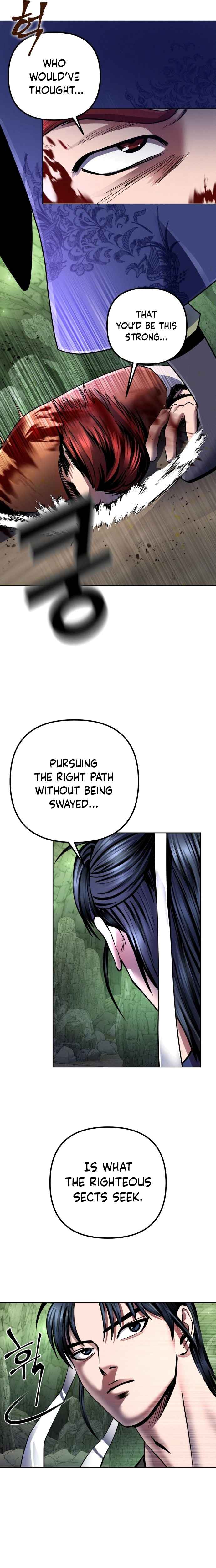 Page 7 of Chapter 39
