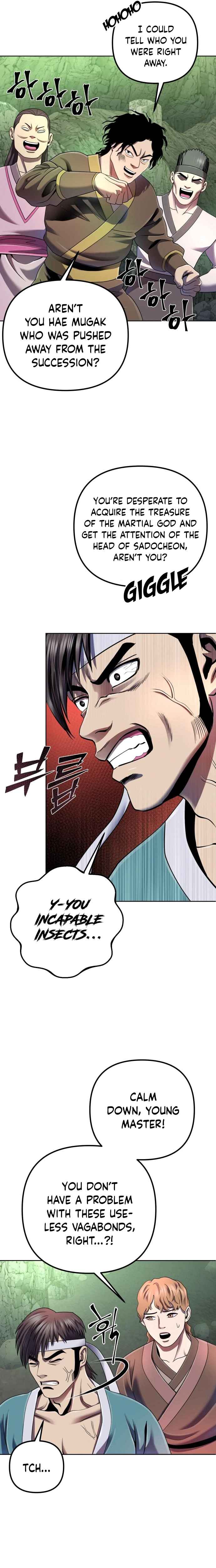 Page 9 of Chapter 39