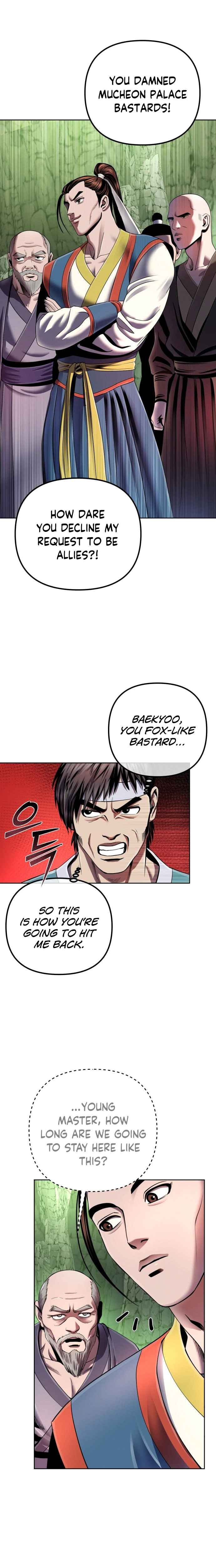 Page 10 of Chapter 39