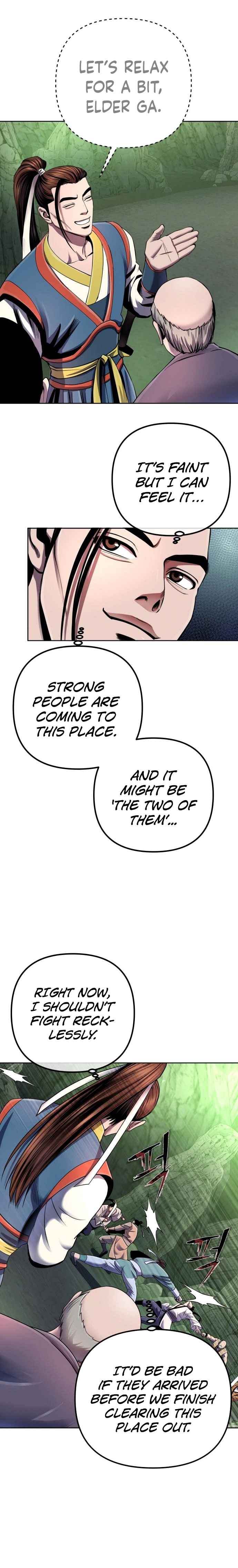 Page 11 of Chapter 39