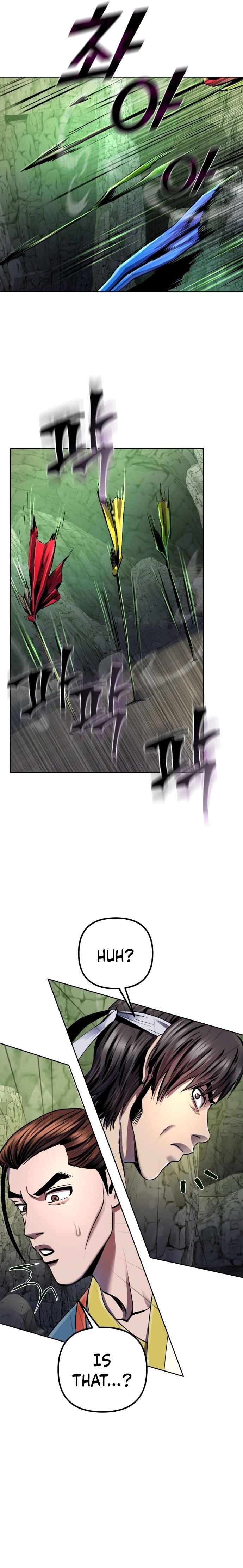 Page 12 of Chapter 39