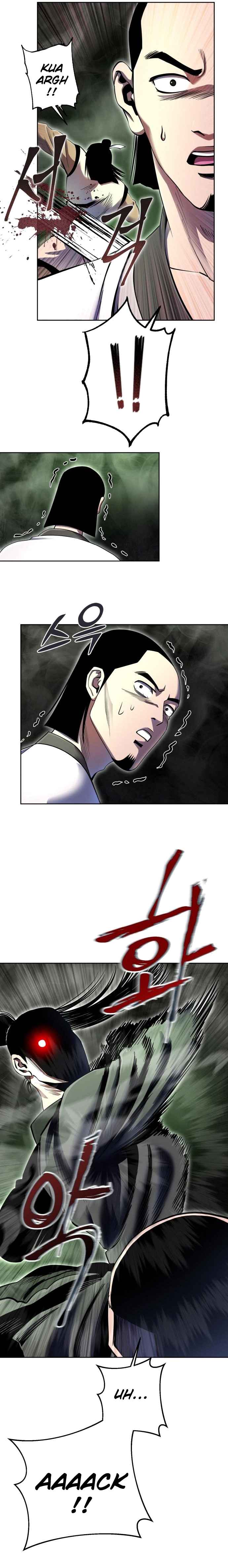 Page 14 of Chapter 39