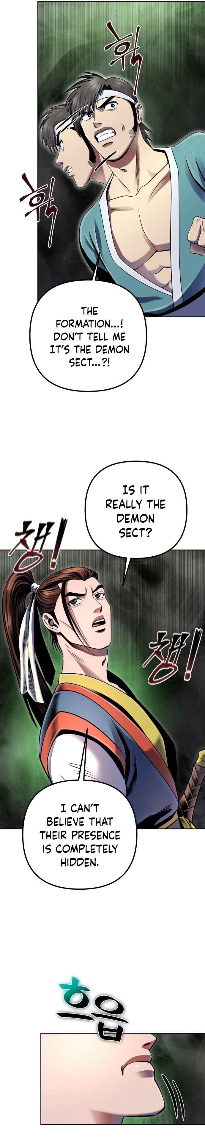 Page 15 of Chapter 39