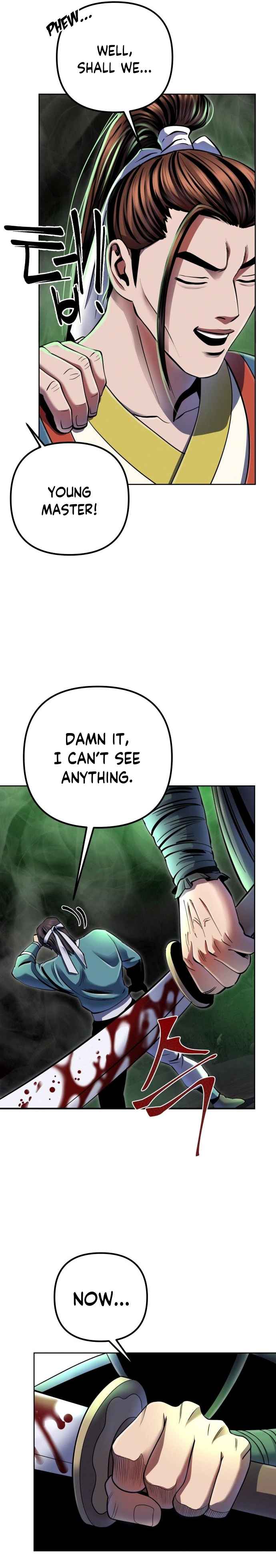 Page 17 of Chapter 39