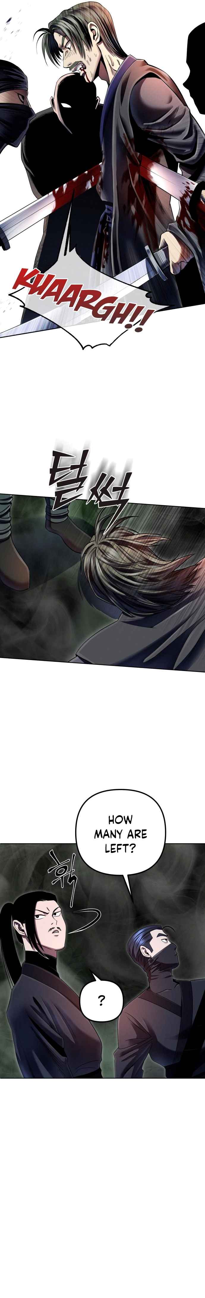 Page 20 of Chapter 39