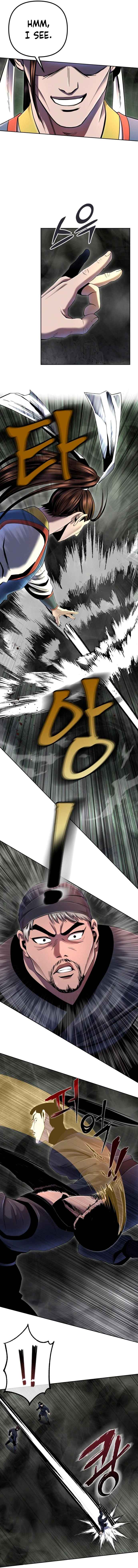 Page 22 of Chapter 39