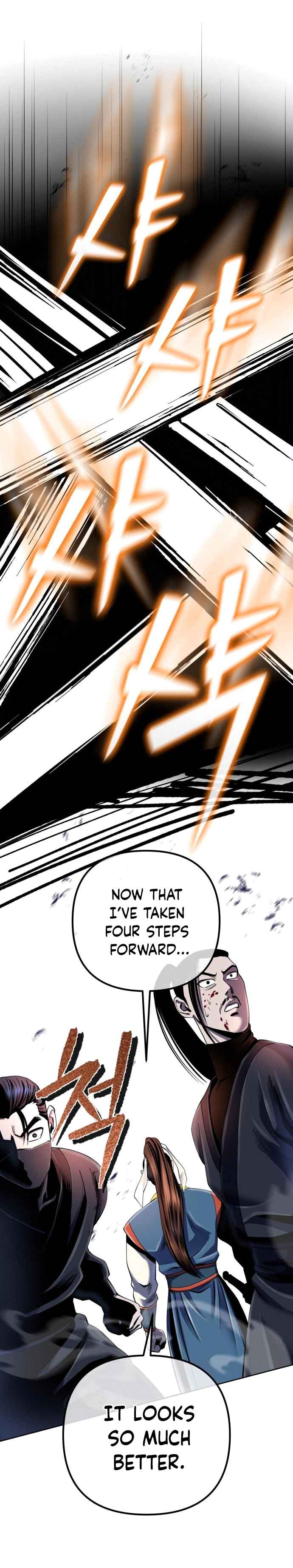 Page 23 of Chapter 39
