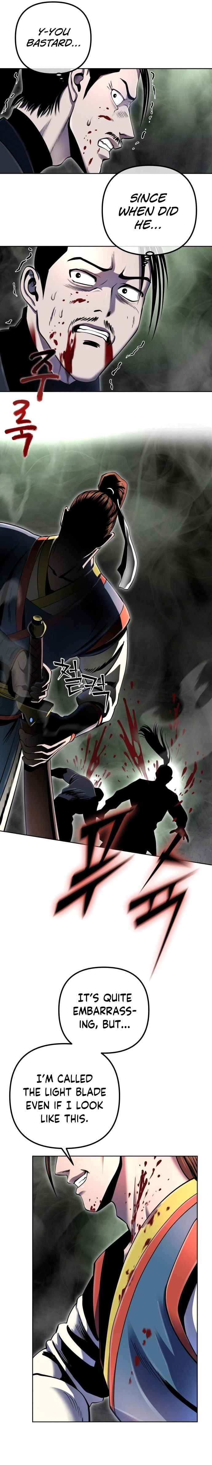 Page 24 of Chapter 39