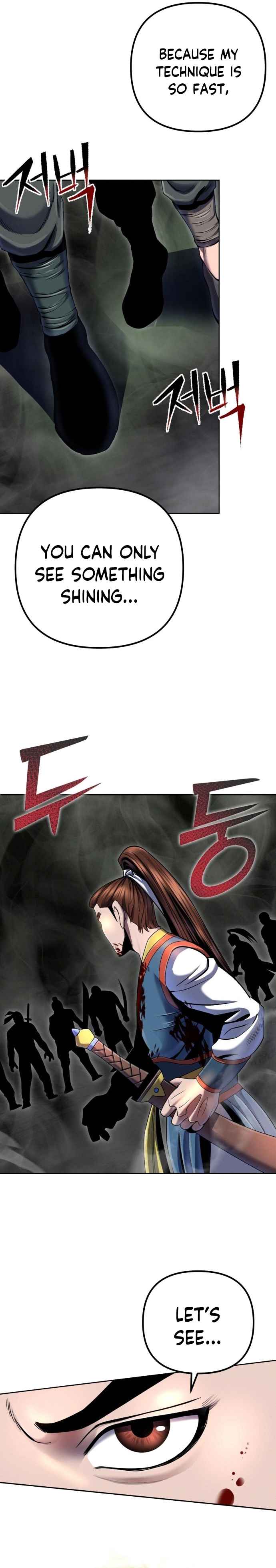 Page 25 of Chapter 39