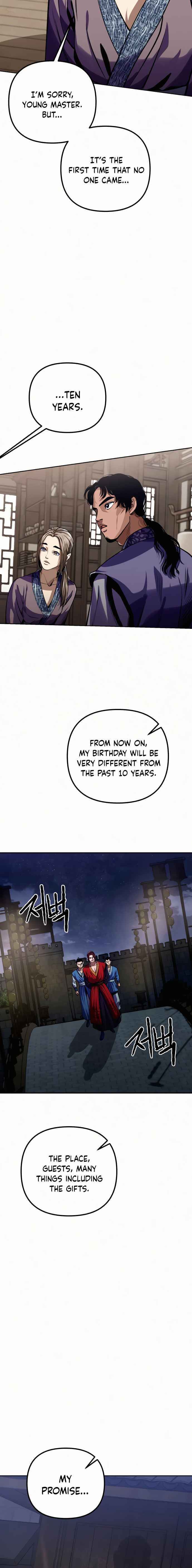 Page 2 of Chapter 3