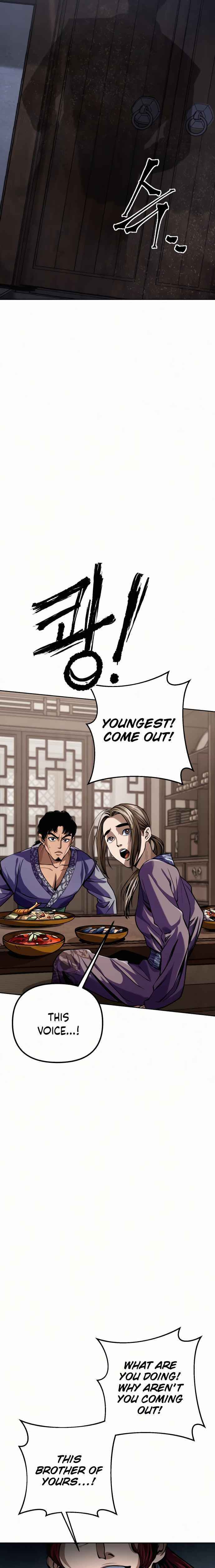 Page 3 of Chapter 3