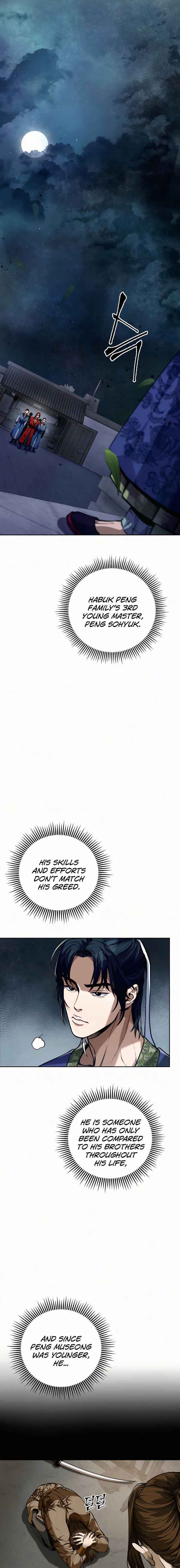 Page 5 of Chapter 3