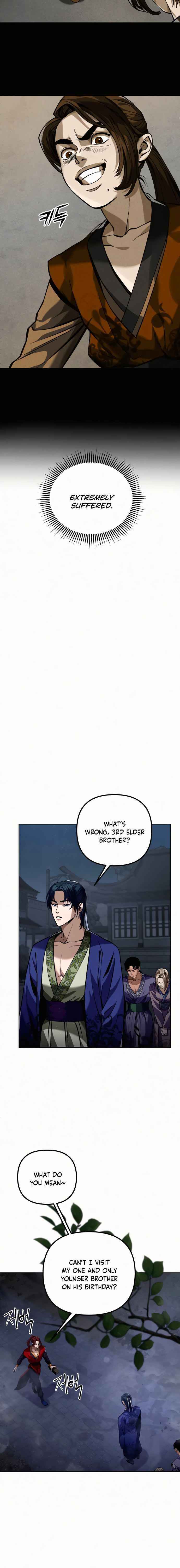 Page 6 of Chapter 3