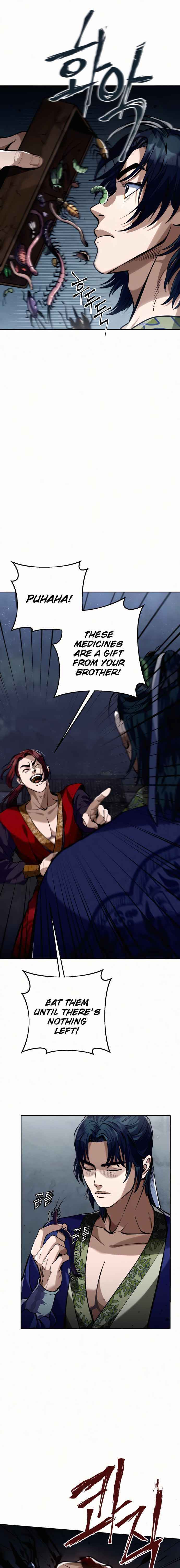 Page 7 of Chapter 3