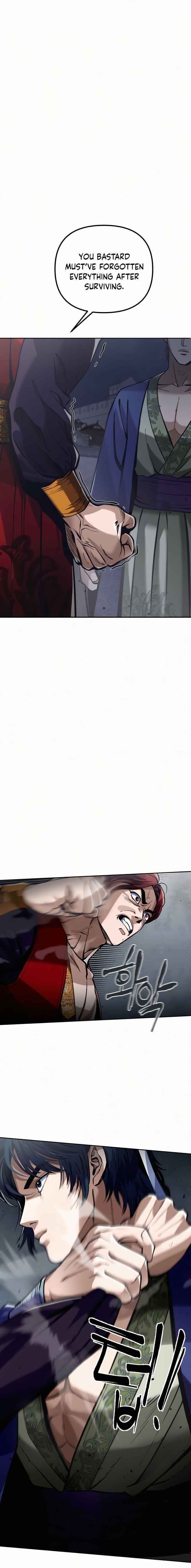 Page 9 of Chapter 3