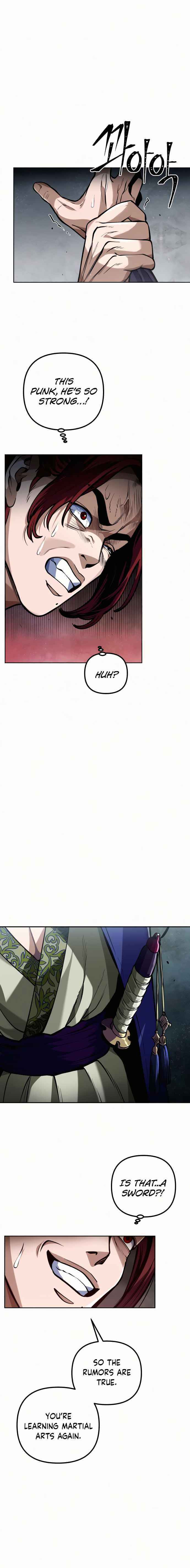 Page 10 of Chapter 3