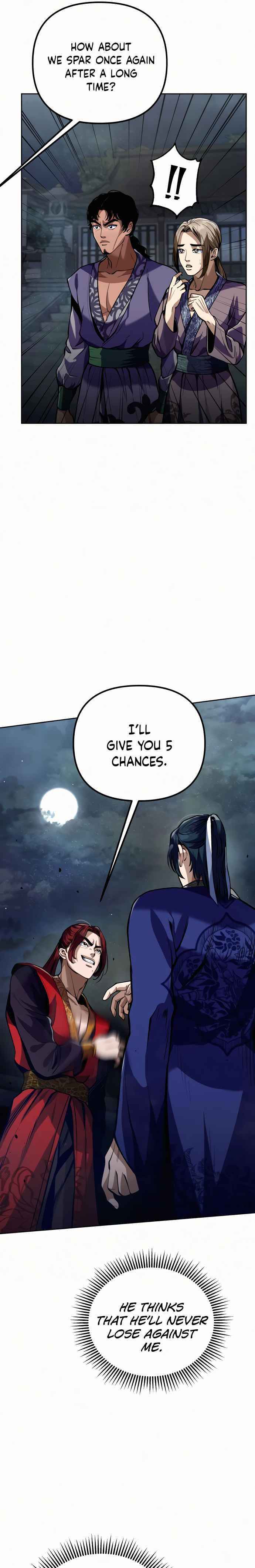 Page 11 of Chapter 3