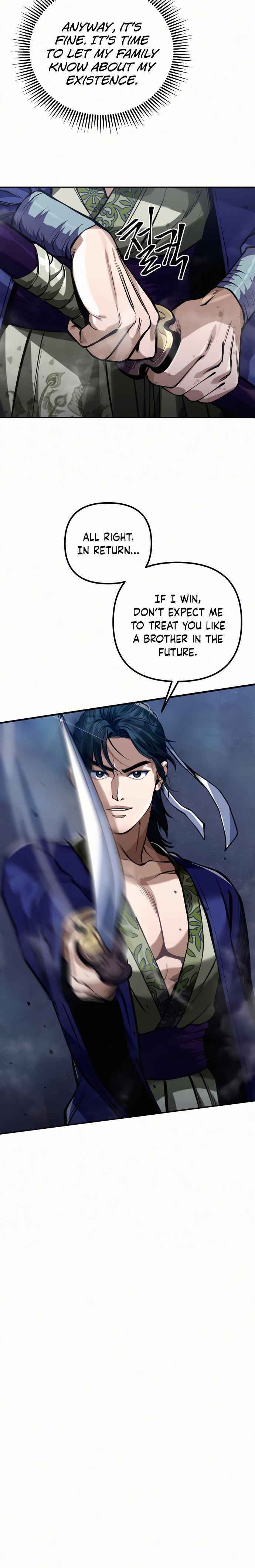 Page 12 of Chapter 3