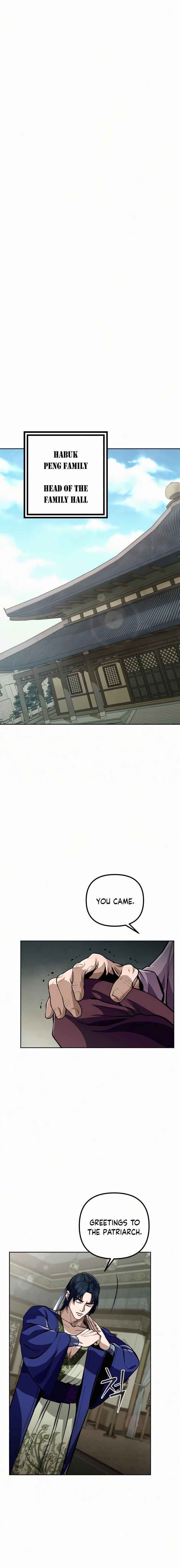 Page 20 of Chapter 3
