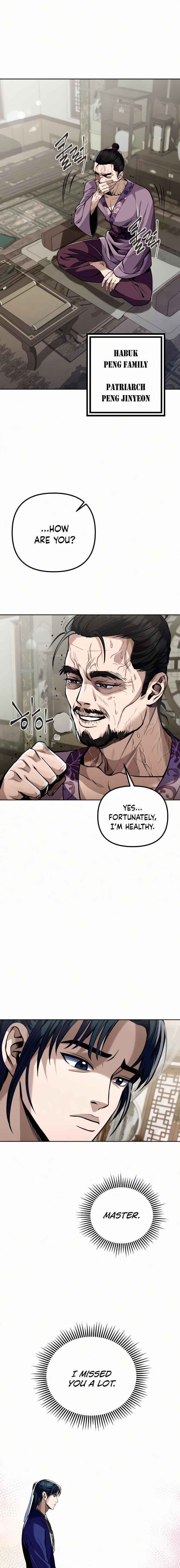Page 21 of Chapter 3
