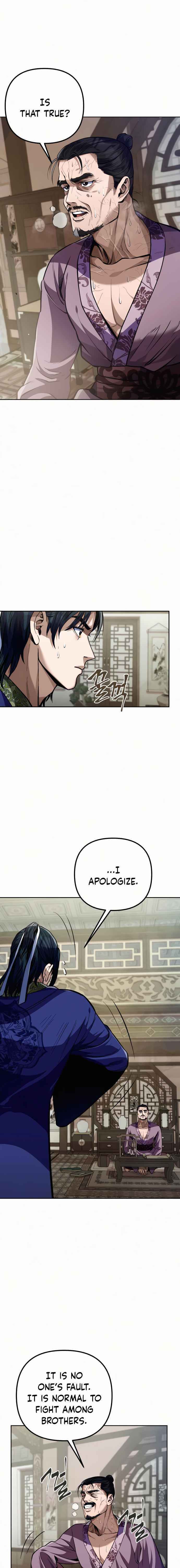 Page 23 of Chapter 3