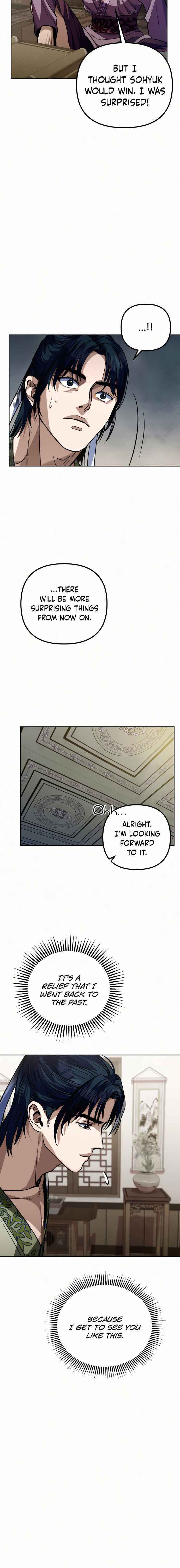 Page 24 of Chapter 3