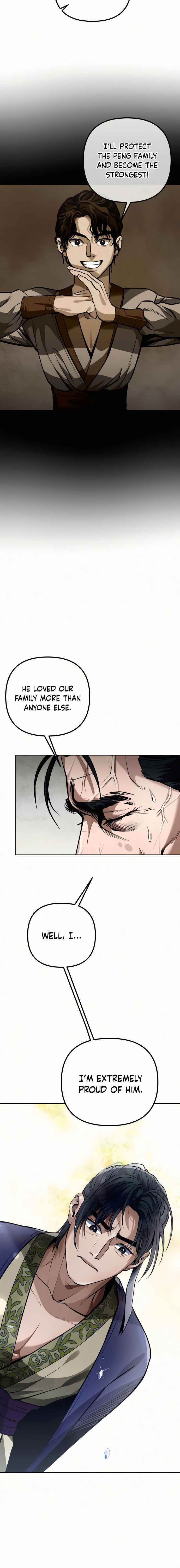 Page 26 of Chapter 3