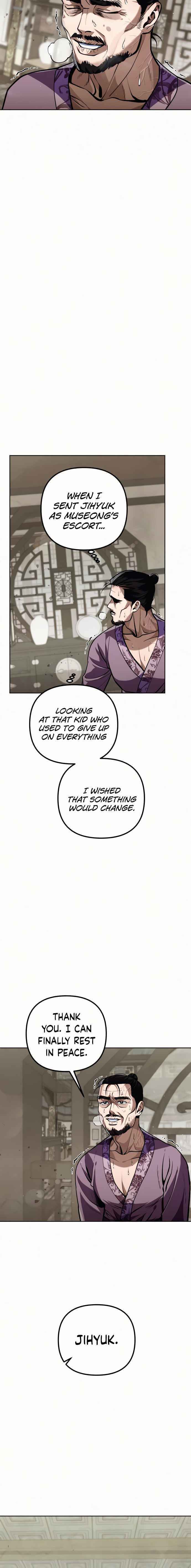 Page 28 of Chapter 3