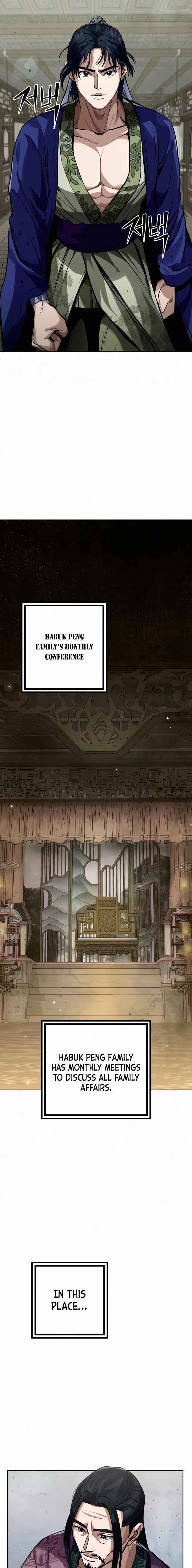 Page 29 of Chapter 3