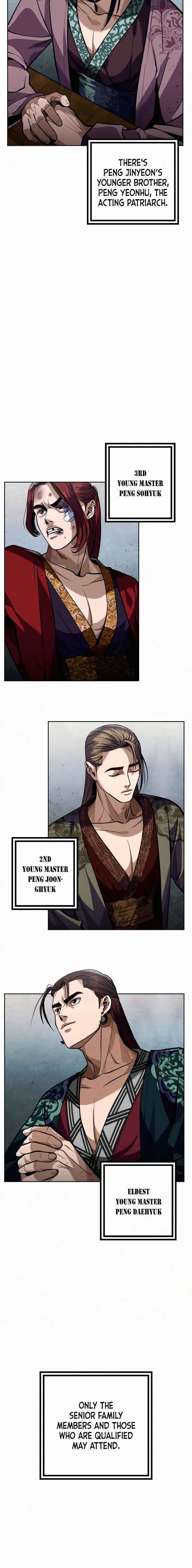 Page 30 of Chapter 3