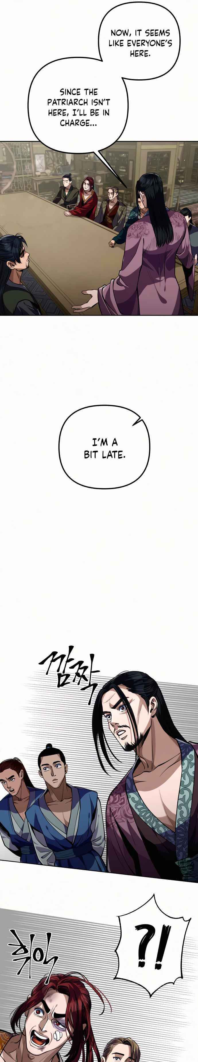 Page 31 of Chapter 3