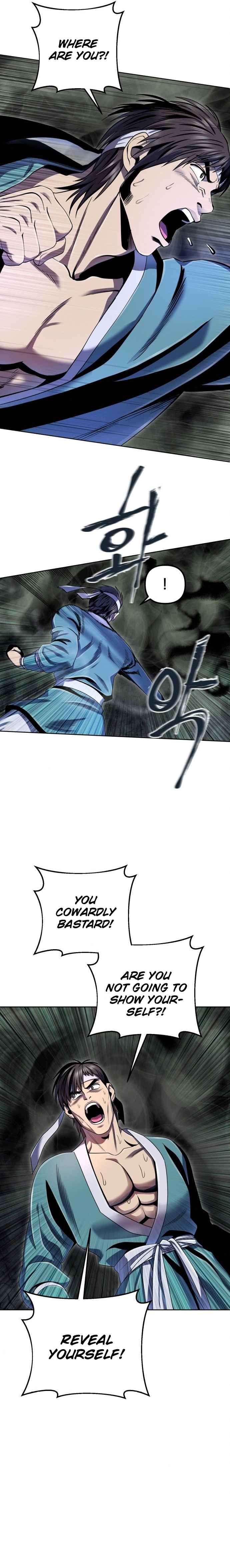 Page 2 of Chapter 40